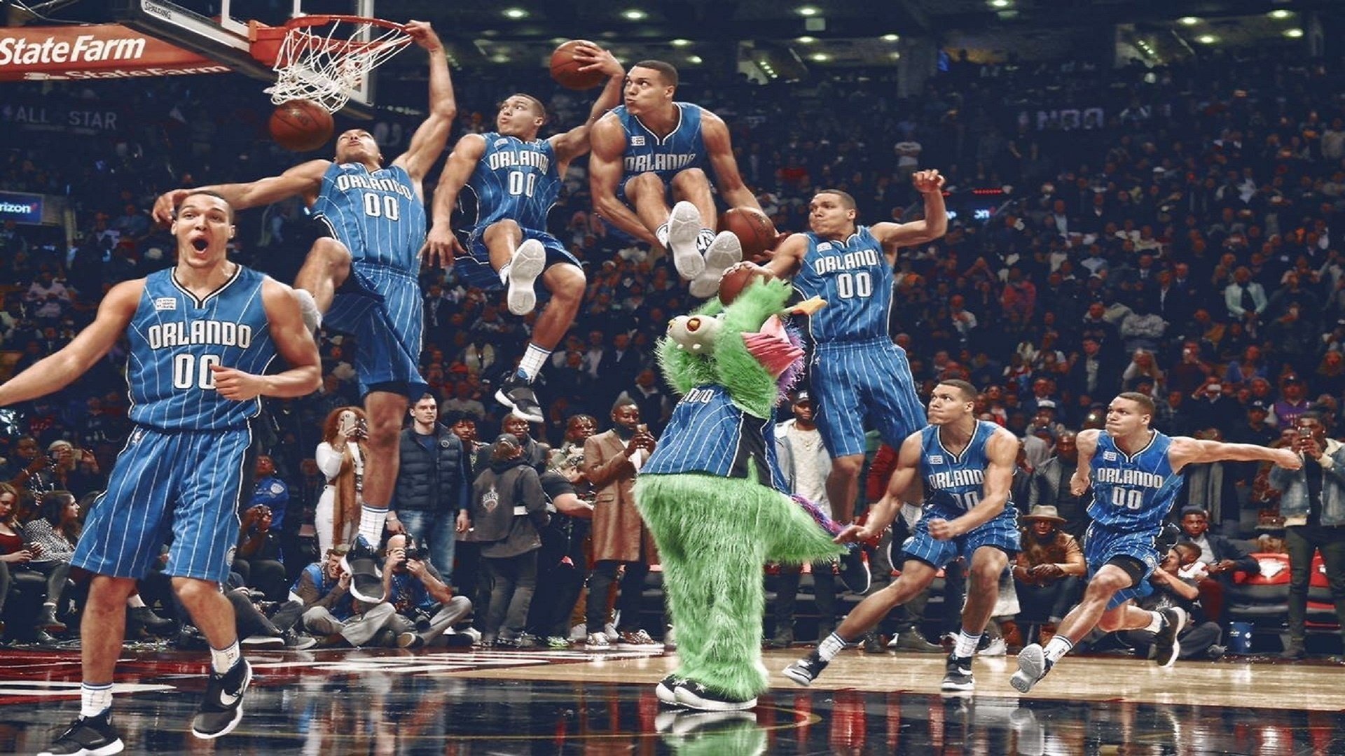 中国三人篮球新秀逐渐崭露头角 未来可期,中国三人篮球有谁