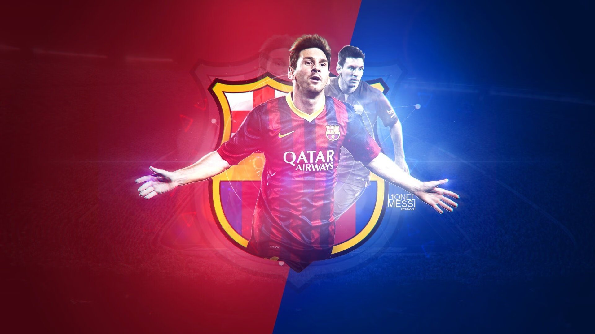 巴尔德：亚马尔是位非常职业的球员，他所做的一切不可思议，巴尔德拉马效力过的球队