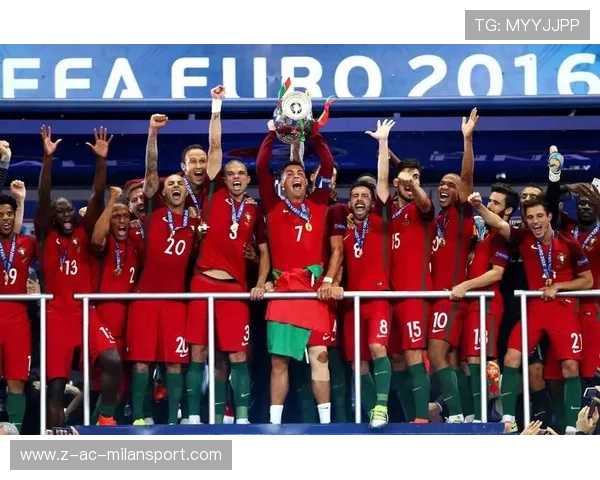 C罗和梅西的最后碰面，世界杯赛场谁能胜出？