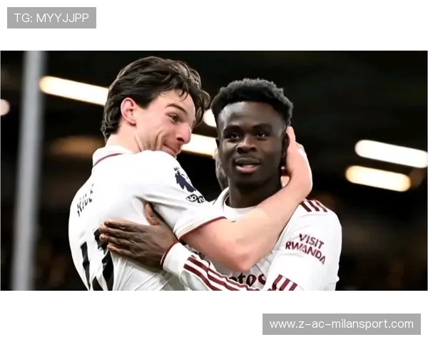 伯恩茅斯顽强拿走积分