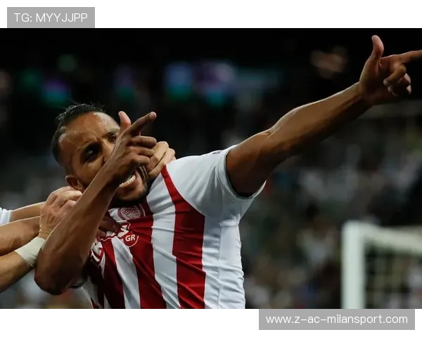 唐纳森学习新的防守策略，提高稳健度