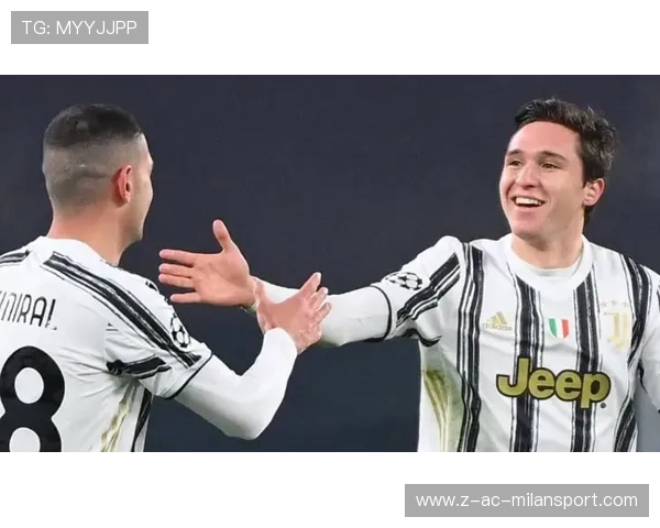 尤文基耶萨替补登场扭转战局，迪诺球迷狂欢