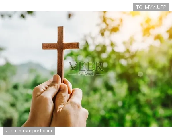 划十字祈祷:南美球员的信仰表达,画十字是什么信仰 划十字祈祷:南美球员的信仰表达,画十字是什么信仰