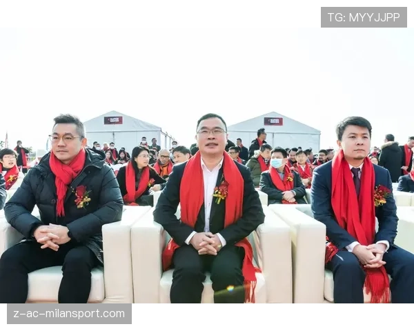 深度:解析CS2对全球青少年电子竞技正向引导的成功案例 深度:解析CS2对全球青少年电子竞技正向引导的成功案例
