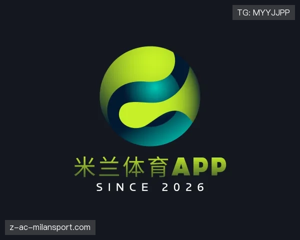 知道米兰体育app