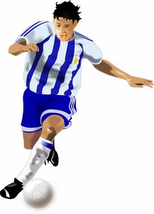 米兰体育官网入口-中国足球年度青训升入一线队成功率统计，2021年中国足球青训