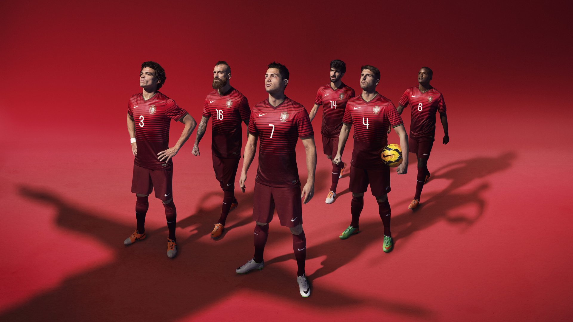 米兰体育在线-体育赛事媒体传播策略优化，体育赛事的媒体推广