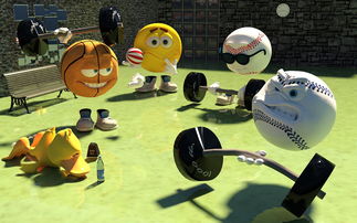 米兰体育app官网-校园体育竞赛文化氛围建设策略，学校开展体育竞赛活动的作用