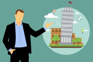 米兰电竞平台-校园体育文化建设现状与创新发展路径研究，校园体育文化建设现状与创新发展路径研究论文