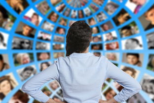 米兰体育网页版-球队化学反应：团队协作中的细节决定成败，球迷与化学反应