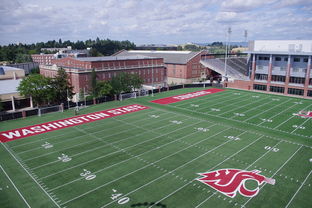 米兰体育APP下载-法甲青训团队融合自我对话训练提升心理韧性，法甲青训最好的球队